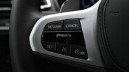 miniaturka - BMW X4