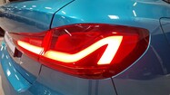 BMW Serii 1, 118