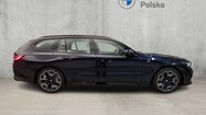 BMW Serii 5, i5