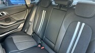 BMW Seria 2 218