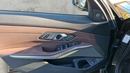 miniaturka - BMW Serii 3, 320
