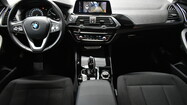 miniaturka - BMW X3