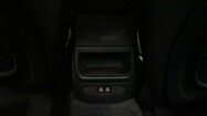 BMW Seria 2 218