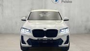 miniaturka - BMW X4