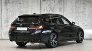 miniaturka - BMW Serii 3, 330