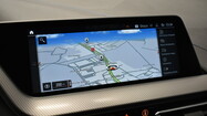 BMW Seria 2 218