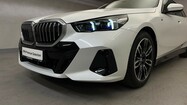 miniaturka - BMW Serii 5, 520