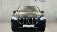 BMW Serii 2, 225