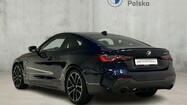 BMW Seria 4 430