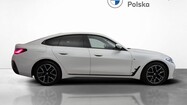 miniaturka - BMW Serii 4, 420