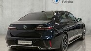 miniaturka - BMW Serii 7, 740