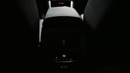 BMW Seria 3 318