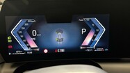 BMW Seria 1 118