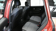 miniaturka - MINI Clubman
