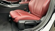 BMW Seria 3 318