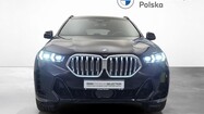 miniaturka - BMW X6