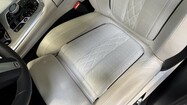 miniaturka - BMW X7