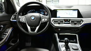 BMW Seria 3 320