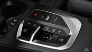 BMW Serii 1, 135