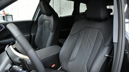 miniaturka - BMW X3