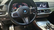 miniaturka - BMW X5