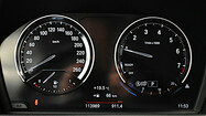 BMW Seria 2 218