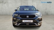 miniaturka - Seat Ateca