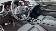 BMW Seria 2 235