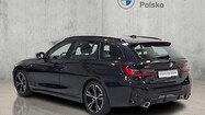 miniaturka - BMW Serii 3, 330