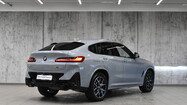 miniaturka - BMW X4