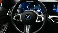 BMW Serii 3, 320
