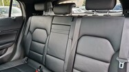 Infiniti QX30