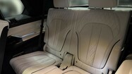 miniaturka - BMW X7