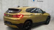 miniaturka - BMW X2