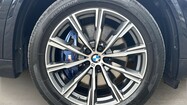miniaturka - BMW X5