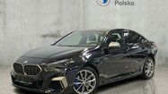 BMW Seria 2 235