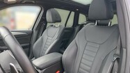 miniaturka - BMW X3