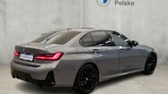 BMW Seria 3 320