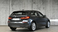 BMW Seria 1 118