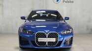 miniaturka - BMW Serii 4, 420
