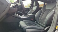 BMW Seria 4 i4