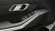 BMW Seria 3 330