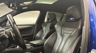 miniaturka - BMW M5