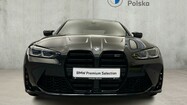miniaturka - BMW M3