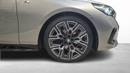miniaturka - BMW Serii 5, 520
