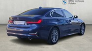 BMW Seria 3 320