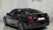 miniaturka - BMW Serii 2, 220