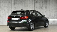 BMW Seria 1 118