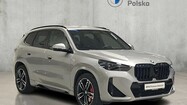 miniaturka - BMW X1