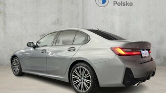 BMW Serii 3, 330